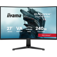 Монітор iiyama GC2784HSU-B1