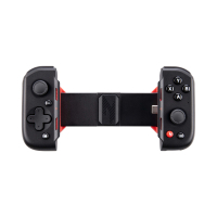 Геймпад Acer Nitro NGR400 Mobile Gaming Black (GP.OTH11.074)