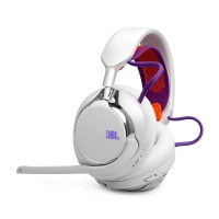 Навушники JBL Quantum 950 White (JBLQTUM950WHT)