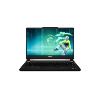 Ноутбук MSI Cyborg 15 Max C2WE-243XUA (9S7-15T111-243)