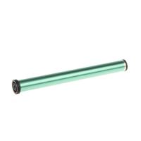 Фотобарабан Samsung ML-1210/1220/1250 NewTone (OPC.ML1210E)