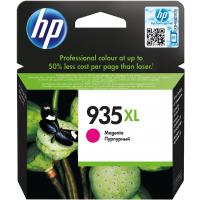 Картридж HP DJ No.935XL Magenta (C2P25AE)