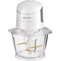 Подрібнювач Sencor SCB5100WH