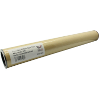 Термоплівка HP LJ 4250/4300/4345/4350 BOX + смазка 200k Welldo (RM1-0101-WDJ)