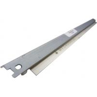 Лезо очищення Samsung ML-1610/1640/2010/2510/2570/SCX-4321/DELL1100 Kuroki (LP137/30018)