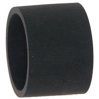 Накладка ролика захоплення Samsung ML-1610/1615/2015 VTC (WWMID-30727)