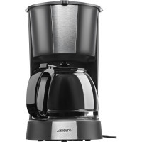 Крапельна кавоварка ARDESTO FCM-D2100