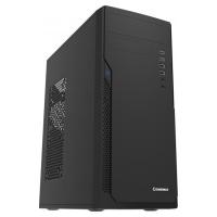 Корпус для ПК Gamemax ET-211-500