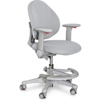 Дитяче крісло Evo-kids Mio-G (Y-407 G)
