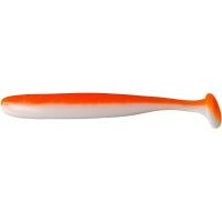 Силікон рибальський Select Easy Shad 3.5" col.209 (5 шт/упак) (1870.24.32)
