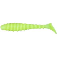 Силікон рибальський Select Fatfish 5.8" col.045 (4 шт/упак) (1870.13.25)