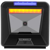 Сканер штрих-коду Netum NT-2080 2D, USB (2080-NT0052)