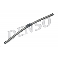 Щітка склоочисника Denso DF-112