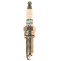 Свічка запалювання Denso DXU22HCRD11S