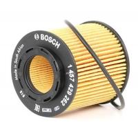 Фільтр масляний Bosch 1 457 429 262
