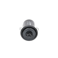 Фільтр паливний Bosch 0 450 905 914