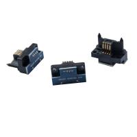 Чип для картриджа Xerox Pro415/415DC/420/Pro420/420DC DRUM X-023-27K-DRUM-VE AHK (3206324)