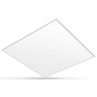 Світильник TITANUM LED панель 60W 4100K 220V (VL-Pb604W(2))
