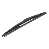 Щітка склоочисника Valeo 574164