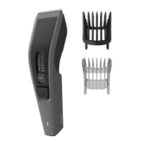 Машинка для стрижки Philips HC3525/15