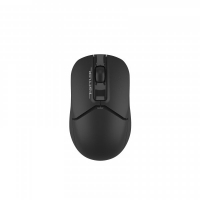 Мишка A4Tech FB12 Bluetooth Black (4711421968010)