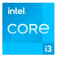 Процесор INTEL Core™ i3 12100 (CM8071504651012)