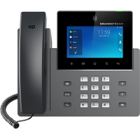 IP телефон Grandstream GXV3450