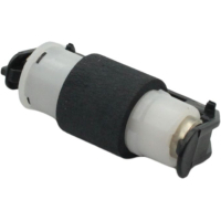 Ролик HP LJ CP1215/1210/1217/1518/1510/1515 у зборі RM1-4425/RM1-8 Welldo (RM1-4425-WDS)