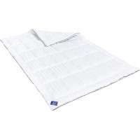 Ковдра MirSon антиалергенна Royal Eco-Soft Hand Made 826 Літо 110x140 см (2200000620323)