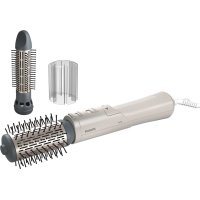 Фен-щітка Philips BHA710/00