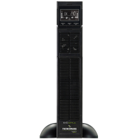 Пристрій безперебійного живлення TECNOWARE EVO DSP PLUS 1200 (FGCEDP1202RTIEC)