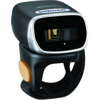 Сканер штрих-коду Mindeo CR-40 2D Bluetooth (CR-40 2D)