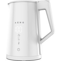 Електрочайник AENO AEK0008S