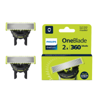 Аксесуари до електробритв Philips QP420/50