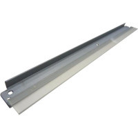Лезо очищення Samsung ML-2950 Everprint (WB-SAM-ML-2955-EVP)