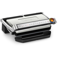 Електрогриль Tefal GC727D10