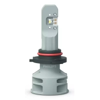 Автолампа Philips 11005U51X2