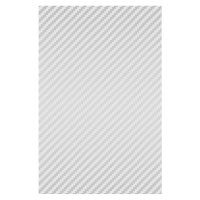Плівка захисна Armorstandart Back Panel Carbone Transparent (ARM60356)