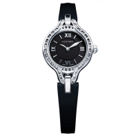 Наручний годинник Azzaro AZ2740.12BB.700