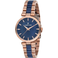 Наручний годинник Daniel Klein DK11733-6