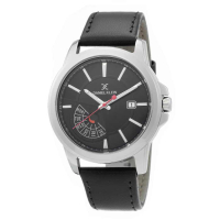 Наручний годинник Daniel Klein DK.1.12359-1