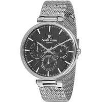 Наручний годинник Daniel Klein DK11688-6