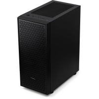 Комп'ютер Vinga Advanced D8404 (R7M16INT.D8404)