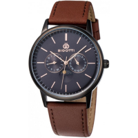 Наручний годинник Bigotti BGT0155-3