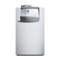 Котел Vaillant ecoCRAFT exclusiv VKK1606/3-E (0010016462)