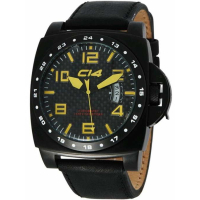 Наручний годинник Carbon14 A2.2
