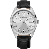 Наручний годинник Claude Bernard 53019 3CN AIN