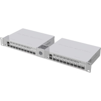Кріплення Mikrotik RMK-2/10