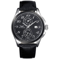 Наручний годинник Sandoz 81339-55