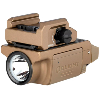 Ліхтар Olight PL-Mini 3 Valkyrie Desert Tan (0.0002.0102)